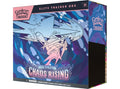 Chaos rising etb 