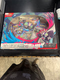 Grafaiai EX Box