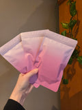 Julies Mystery Pack