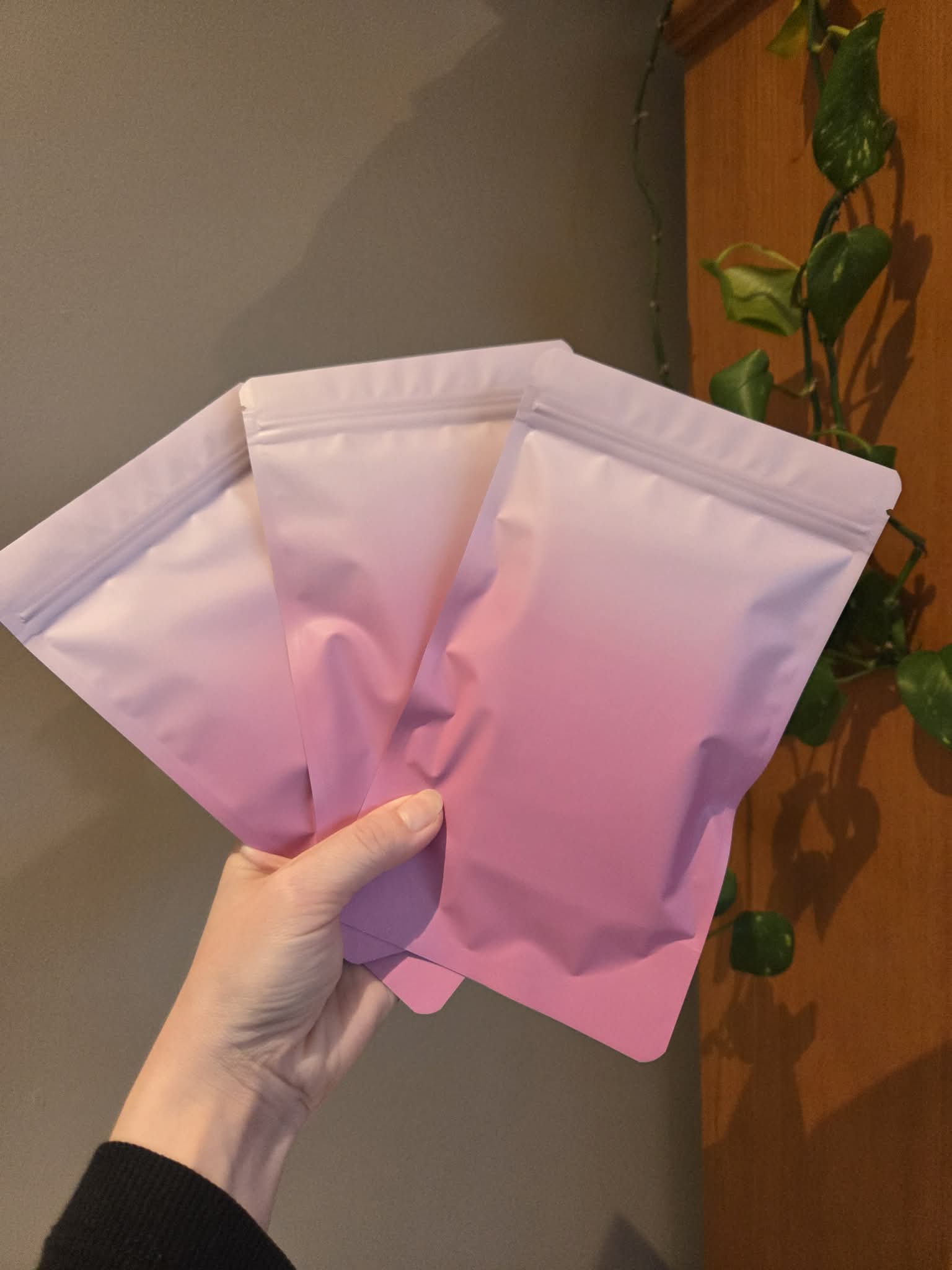 Julies Mystery Pack