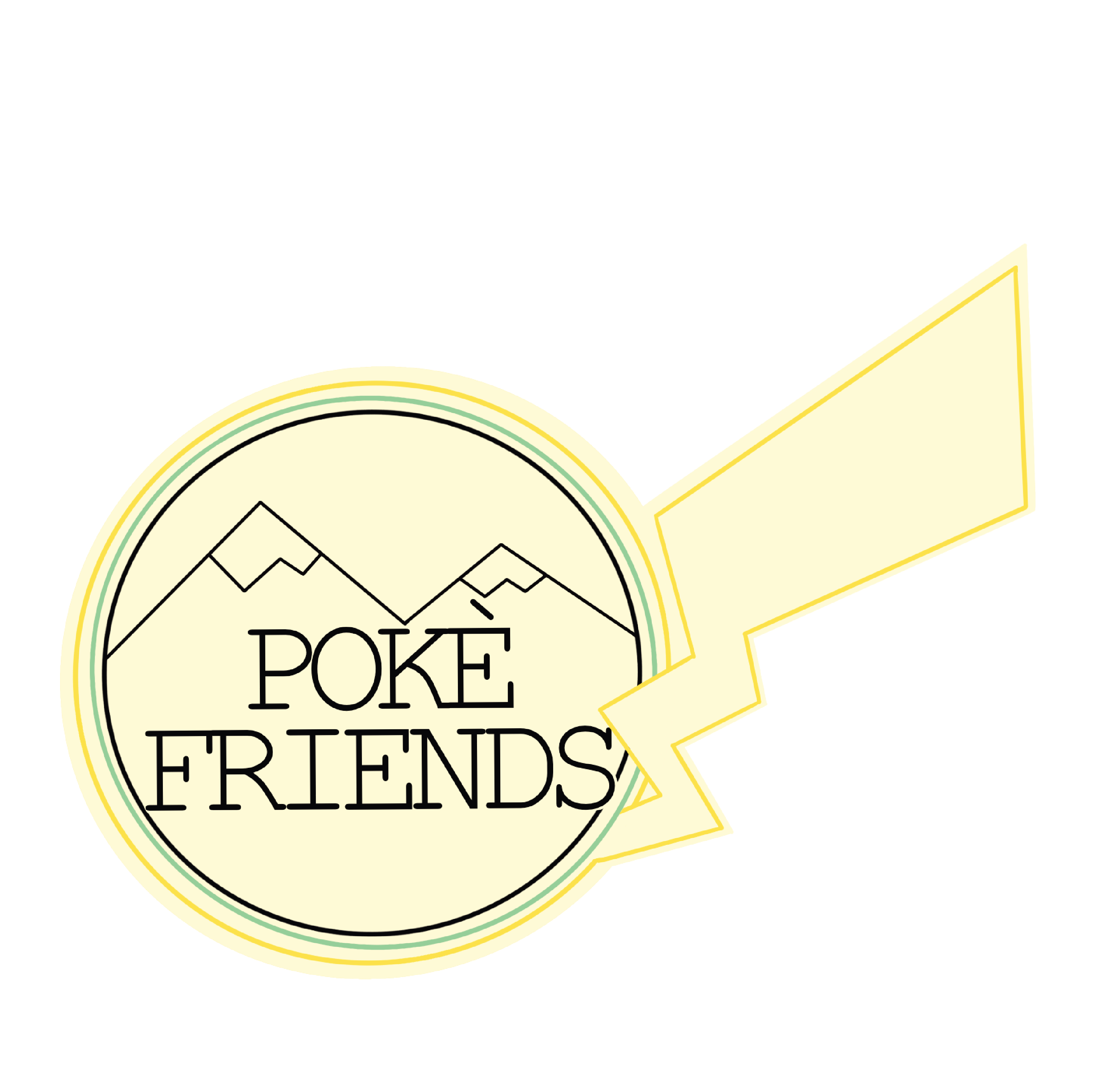 Pokéfriends AS