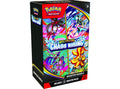Chaos rising booster bundle