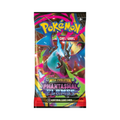 Pokemon Phantasmal Flames Booster Pack