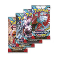 Paradox Rift booster pack